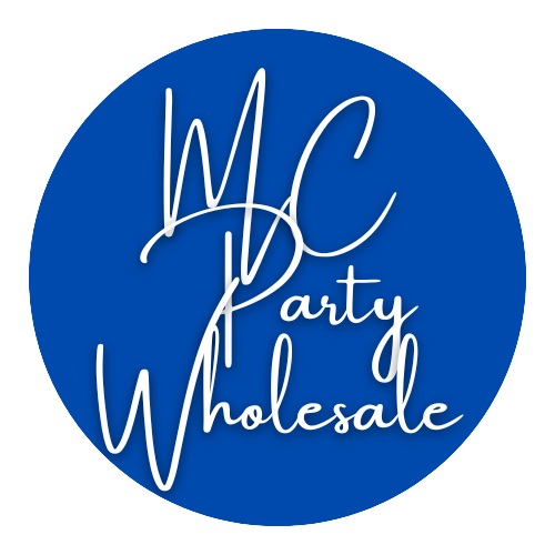 Mc-Party Wholesale